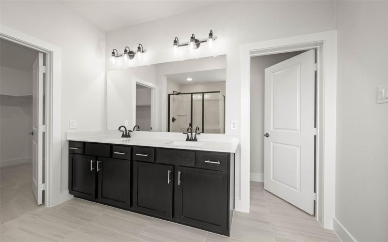 1624 Ginger Lane, Argyle, TX 76226, 3 Habitaciones Habitaciones , ,2 BañosBaños,Residential,En Venta,1624 Ginger Lane,0,21042226