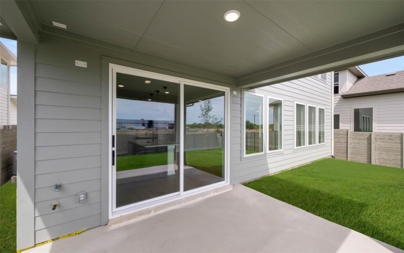 1624 Ginger Lane, Argyle, TX 76226, 3 Habitaciones Habitaciones , ,2 BañosBaños,Residential,En Venta,1624 Ginger Lane,0,21042226