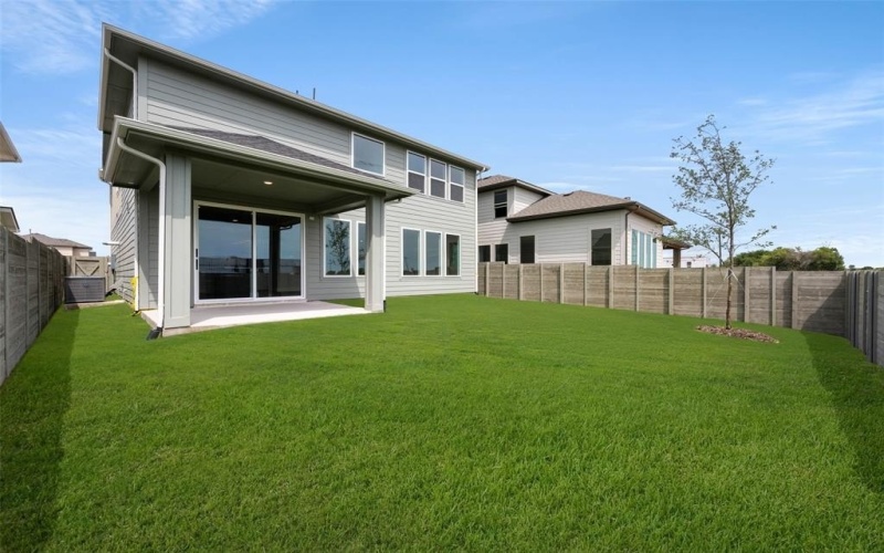 1624 Ginger Lane, Argyle, TX 76226, 3 Habitaciones Habitaciones , ,2 BañosBaños,Residential,En Venta,1624 Ginger Lane,0,21042226
