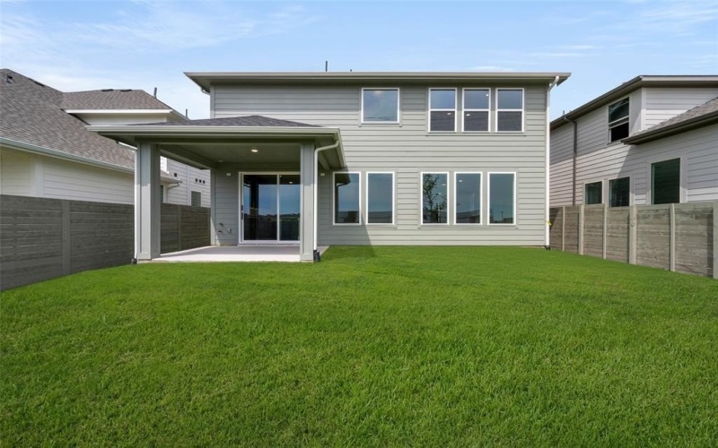 1624 Ginger Lane, Argyle, TX 76226, 3 Habitaciones Habitaciones , ,2 BañosBaños,Residential,En Venta,1624 Ginger Lane,0,21042226