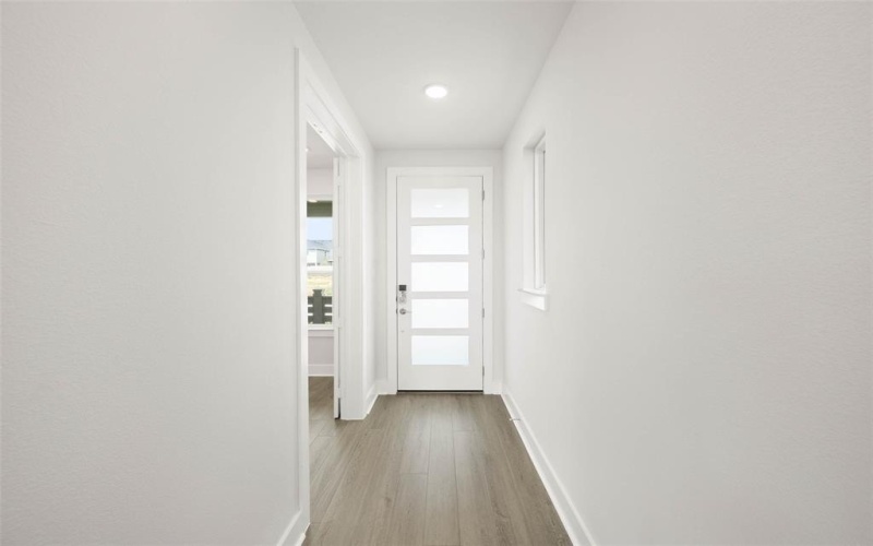 1624 Ginger Lane, Argyle, TX 76226, 3 Habitaciones Habitaciones , ,2 BañosBaños,Residential,En Venta,1624 Ginger Lane,0,21042226