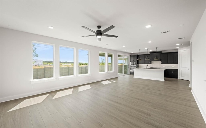 1624 Ginger Lane, Argyle, TX 76226, 3 Habitaciones Habitaciones , ,2 BañosBaños,Residential,En Venta,1624 Ginger Lane,0,21042226