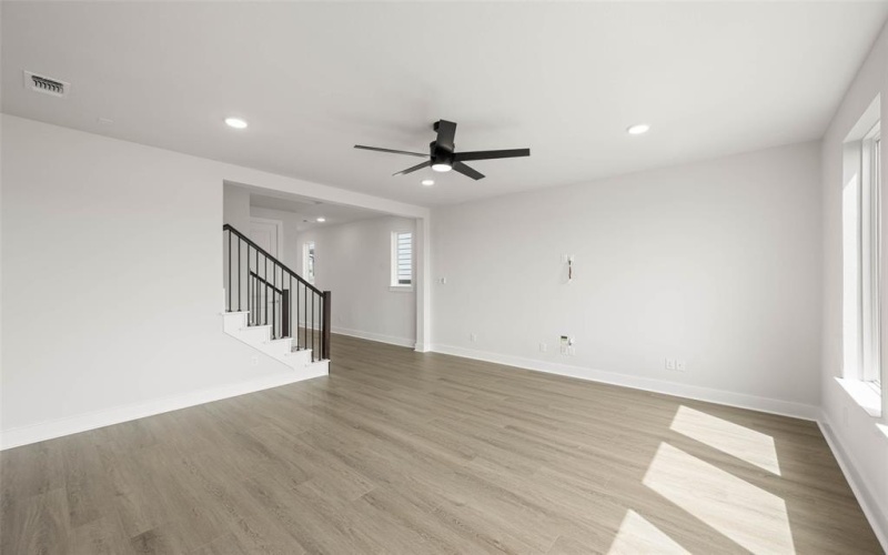 1624 Ginger Lane, Argyle, TX 76226, 3 Habitaciones Habitaciones , ,2 BañosBaños,Residential,En Venta,1624 Ginger Lane,0,21042226