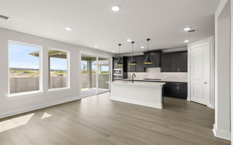 1624 Ginger Lane, Argyle, TX 76226, 3 Habitaciones Habitaciones , ,2 BañosBaños,Residential,En Venta,1624 Ginger Lane,0,21042226