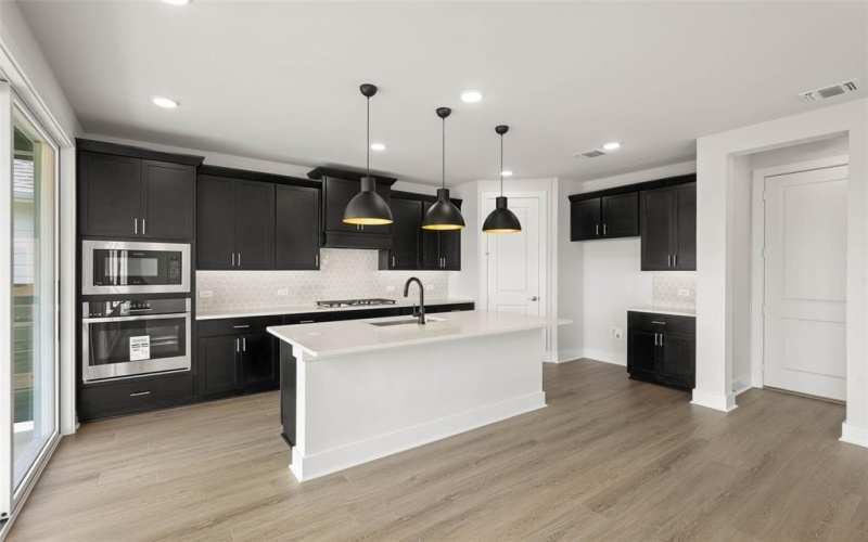 1624 Ginger Lane, Argyle, TX 76226, 3 Habitaciones Habitaciones , ,2 BañosBaños,Residential,En Venta,1624 Ginger Lane,0,21042226