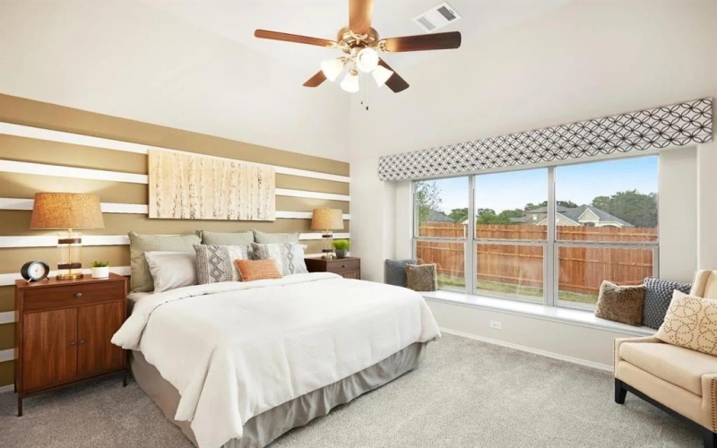 1012 Windsong Drive, Crowley, TX 76036, 3 Bedrooms Bedrooms, ,2 BathroomsBathrooms,Residential,For Sale,1012 Windsong Drive,0,21042229