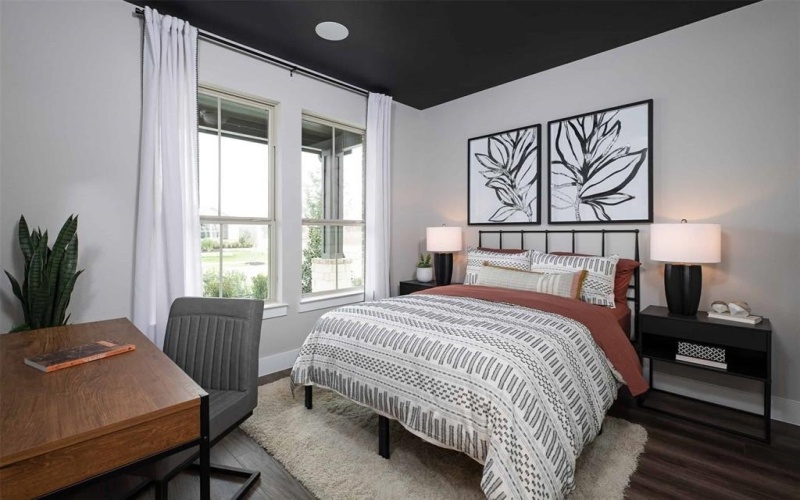 4100 Explorer Way, McKinney, TX 75071, 5 Habitaciones Habitaciones , ,3 BañosBaños,Residential,En Venta,4100 Explorer Way,0,21042237