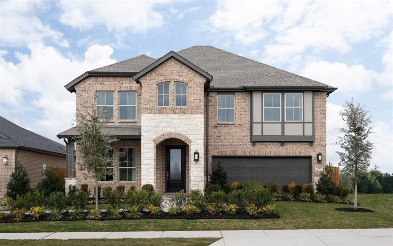 4100 Explorer Way, McKinney, TX 75071, 5 Habitaciones Habitaciones , ,3 BañosBaños,Residential,En Venta,4100 Explorer Way,0,21042237