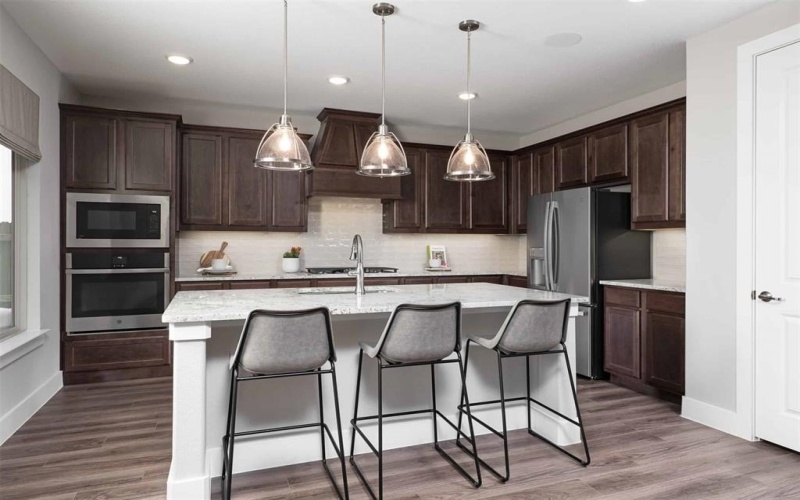 4100 Explorer Way, McKinney, TX 75071, 5 Habitaciones Habitaciones , ,3 BañosBaños,Residential,En Venta,4100 Explorer Way,0,21042237