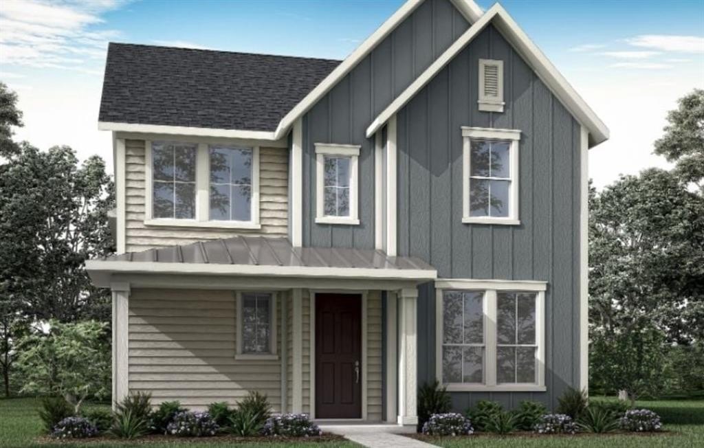 3116 Lenten Rose, McKinney, TX 75071, 4 Habitaciones Habitaciones , ,3 BañosBaños,Residential,En Venta,3116 Lenten Rose,0,21042241