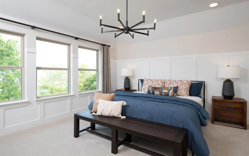 3116 Lenten Rose, McKinney, TX 75071, 4 Habitaciones Habitaciones , ,3 BañosBaños,Residential,En Venta,3116 Lenten Rose,0,21042241