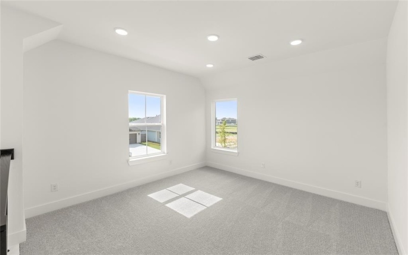 3116 Lenten Rose, McKinney, TX 75071, 4 Bedrooms Bedrooms, ,3 BathroomsBathrooms,Residential,For Sale,3116 Lenten Rose,0,21042241
