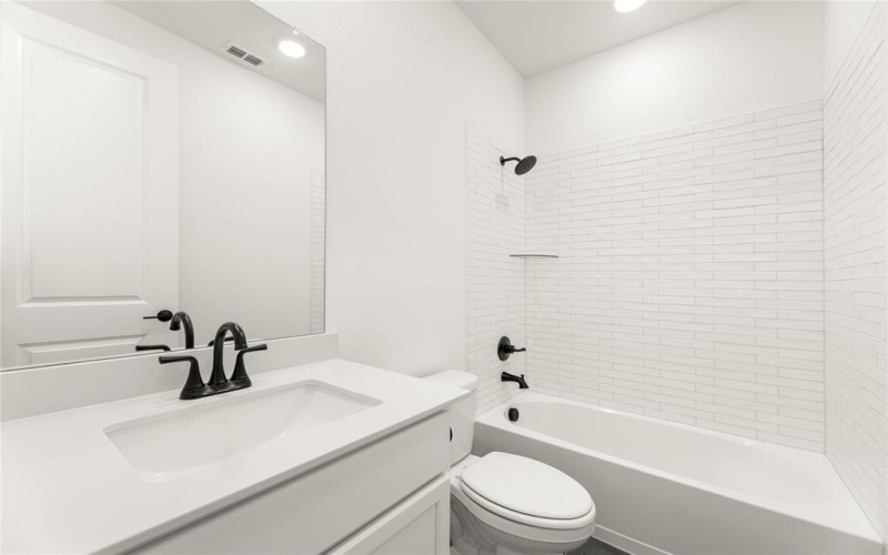 3116 Lenten Rose, McKinney, TX 75071, 4 Bedrooms Bedrooms, ,3 BathroomsBathrooms,Residential,For Sale,3116 Lenten Rose,0,21042241