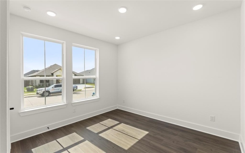 3116 Lenten Rose, McKinney, TX 75071, 4 Bedrooms Bedrooms, ,3 BathroomsBathrooms,Residential,For Sale,3116 Lenten Rose,0,21042241
