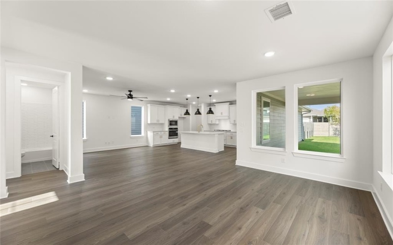 3116 Lenten Rose, McKinney, TX 75071, 4 Bedrooms Bedrooms, ,3 BathroomsBathrooms,Residential,For Sale,3116 Lenten Rose,0,21042241