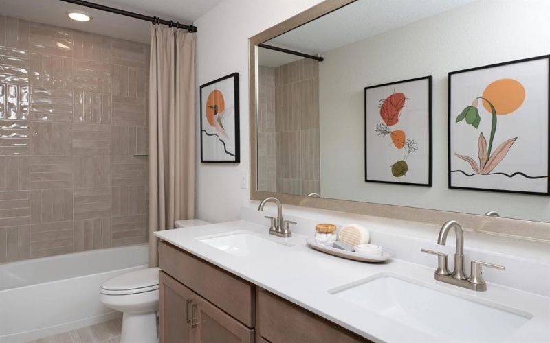 3116 Lenten Rose, McKinney, TX 75071, 4 Habitaciones Habitaciones , ,3 BañosBaños,Residential,En Venta,3116 Lenten Rose,0,21042241