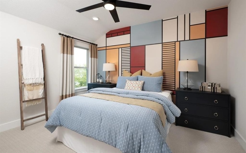 3116 Lenten Rose, McKinney, TX 75071, 4 Habitaciones Habitaciones , ,3 BañosBaños,Residential,En Venta,3116 Lenten Rose,0,21042241