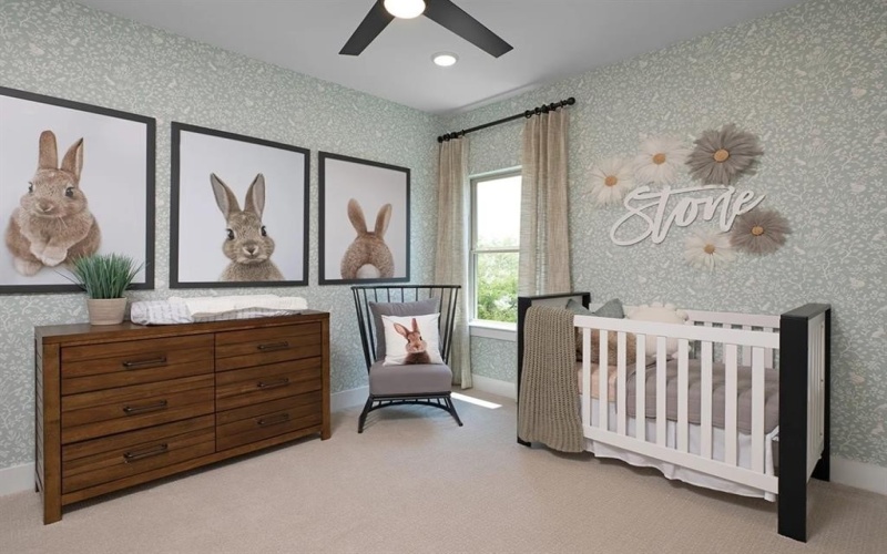 3116 Lenten Rose, McKinney, TX 75071, 4 Habitaciones Habitaciones , ,3 BañosBaños,Residential,En Venta,3116 Lenten Rose,0,21042241