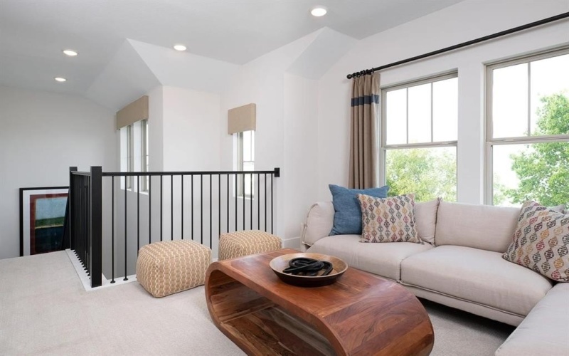 3116 Lenten Rose, McKinney, TX 75071, 4 Habitaciones Habitaciones , ,3 BañosBaños,Residential,En Venta,3116 Lenten Rose,0,21042241