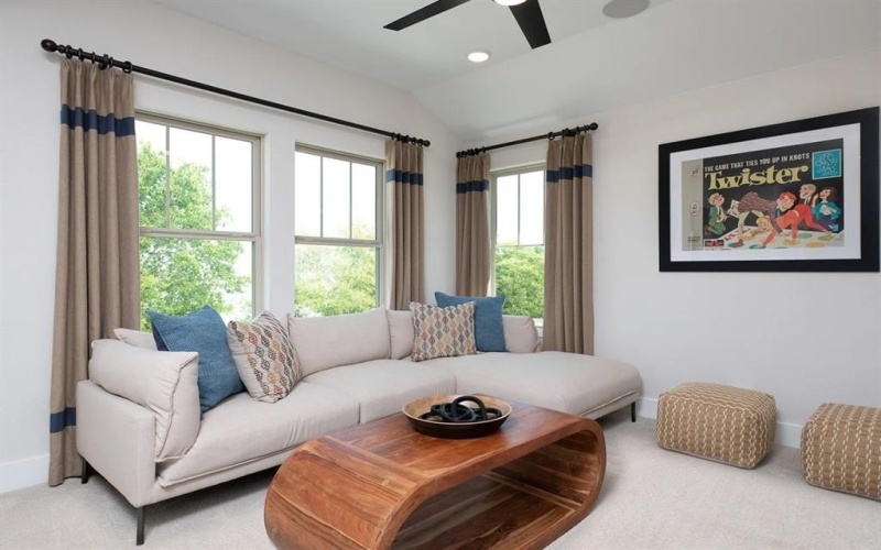 3116 Lenten Rose, McKinney, TX 75071, 4 Habitaciones Habitaciones , ,3 BañosBaños,Residential,En Venta,3116 Lenten Rose,0,21042241