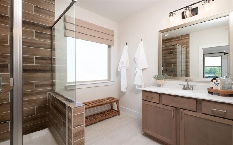 3116 Lenten Rose, McKinney, TX 75071, 4 Habitaciones Habitaciones , ,3 BañosBaños,Residential,En Venta,3116 Lenten Rose,0,21042241