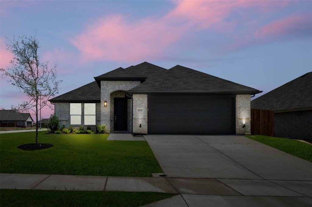10301 Tapioca Street, Fort Worth, TX 76036, 3 Bedrooms Bedrooms, ,2 BathroomsBathrooms,Residential,For Sale,10301 Tapioca Street,0,21042259