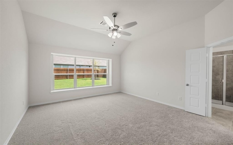 10301 Tapioca Street, Fort Worth, TX 76036, 3 Bedrooms Bedrooms, ,2 BathroomsBathrooms,Residential,For Sale,10301 Tapioca Street,0,21042259