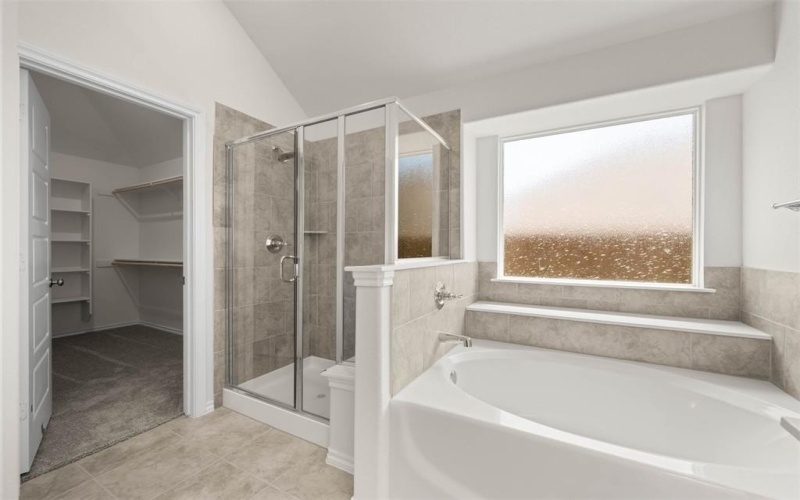 10301 Tapioca Street, Fort Worth, TX 76036, 3 Bedrooms Bedrooms, ,2 BathroomsBathrooms,Residential,For Sale,10301 Tapioca Street,0,21042259