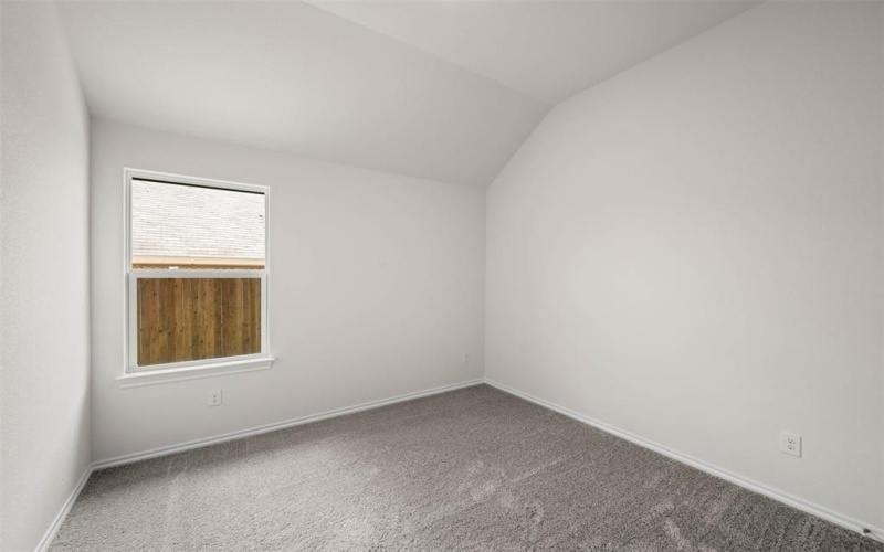 10301 Tapioca Street, Fort Worth, TX 76036, 3 Bedrooms Bedrooms, ,2 BathroomsBathrooms,Residential,For Sale,10301 Tapioca Street,0,21042259
