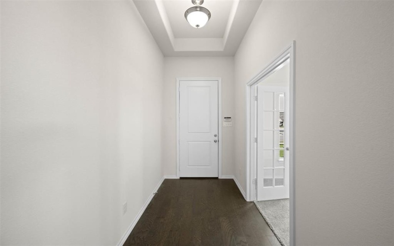 10301 Tapioca Street, Fort Worth, TX 76036, 3 Bedrooms Bedrooms, ,2 BathroomsBathrooms,Residential,For Sale,10301 Tapioca Street,0,21042259