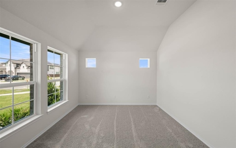 10301 Tapioca Street, Fort Worth, TX 76036, 3 Bedrooms Bedrooms, ,2 BathroomsBathrooms,Residential,For Sale,10301 Tapioca Street,0,21042259