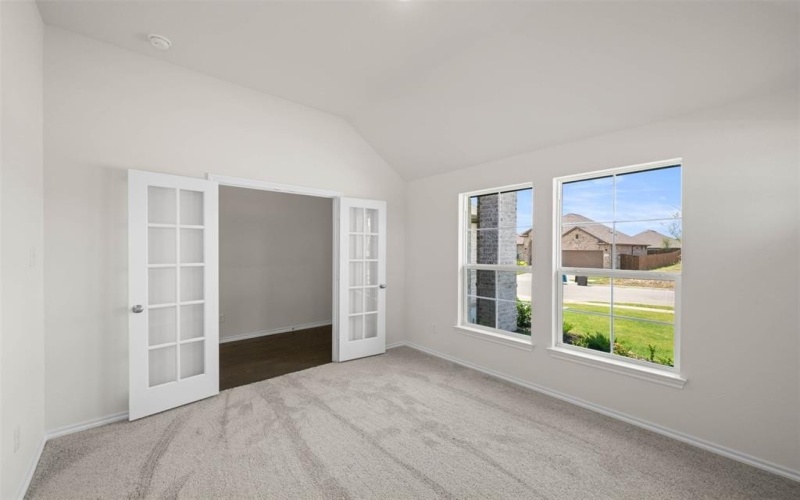 10301 Tapioca Street, Fort Worth, TX 76036, 3 Bedrooms Bedrooms, ,2 BathroomsBathrooms,Residential,For Sale,10301 Tapioca Street,0,21042259