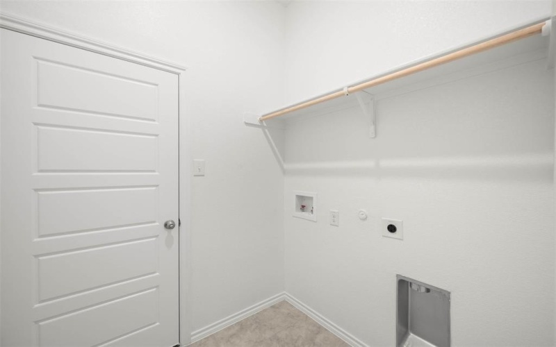 10301 Tapioca Street, Fort Worth, TX 76036, 3 Bedrooms Bedrooms, ,2 BathroomsBathrooms,Residential,For Sale,10301 Tapioca Street,0,21042259