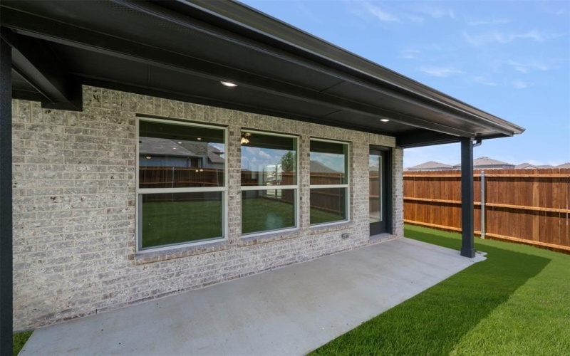 10301 Tapioca Street, Fort Worth, TX 76036, 3 Bedrooms Bedrooms, ,2 BathroomsBathrooms,Residential,For Sale,10301 Tapioca Street,0,21042259