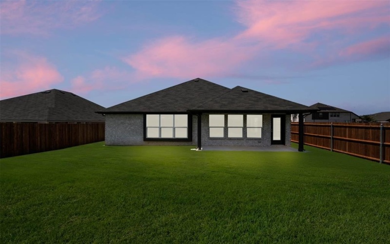 10301 Tapioca Street, Fort Worth, TX 76036, 3 Bedrooms Bedrooms, ,2 BathroomsBathrooms,Residential,For Sale,10301 Tapioca Street,0,21042259