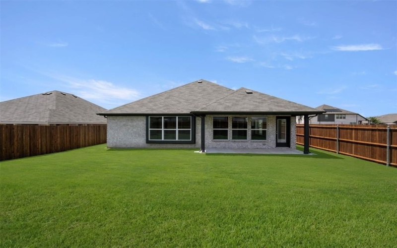 10301 Tapioca Street, Fort Worth, TX 76036, 3 Bedrooms Bedrooms, ,2 BathroomsBathrooms,Residential,For Sale,10301 Tapioca Street,0,21042259