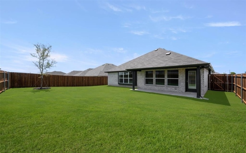 10301 Tapioca Street, Fort Worth, TX 76036, 3 Bedrooms Bedrooms, ,2 BathroomsBathrooms,Residential,For Sale,10301 Tapioca Street,0,21042259