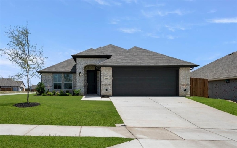 10301 Tapioca Street, Fort Worth, TX 76036, 3 Bedrooms Bedrooms, ,2 BathroomsBathrooms,Residential,For Sale,10301 Tapioca Street,0,21042259