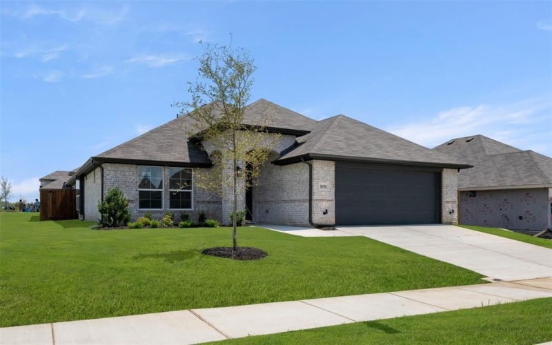 10301 Tapioca Street, Fort Worth, TX 76036, 3 Bedrooms Bedrooms, ,2 BathroomsBathrooms,Residential,For Sale,10301 Tapioca Street,0,21042259