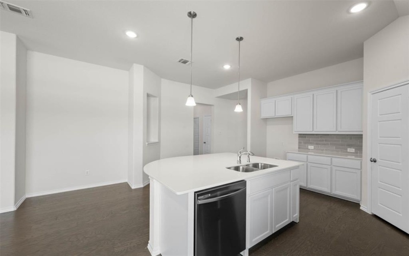 10301 Tapioca Street, Fort Worth, TX 76036, 3 Bedrooms Bedrooms, ,2 BathroomsBathrooms,Residential,For Sale,10301 Tapioca Street,0,21042259