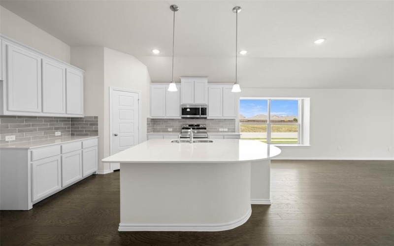 10301 Tapioca Street, Fort Worth, TX 76036, 3 Bedrooms Bedrooms, ,2 BathroomsBathrooms,Residential,For Sale,10301 Tapioca Street,0,21042259