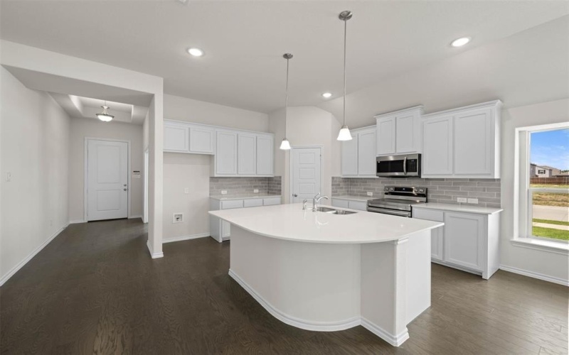 10301 Tapioca Street, Fort Worth, TX 76036, 3 Bedrooms Bedrooms, ,2 BathroomsBathrooms,Residential,For Sale,10301 Tapioca Street,0,21042259