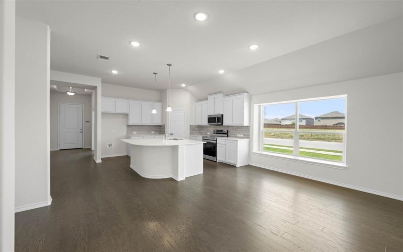 10301 Tapioca Street, Fort Worth, TX 76036, 3 Bedrooms Bedrooms, ,2 BathroomsBathrooms,Residential,For Sale,10301 Tapioca Street,0,21042259