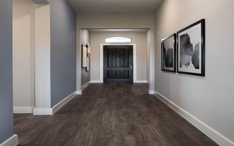 2800 Andorra Road, McKinney, TX 75071, 4 Habitaciones Habitaciones , ,3 BañosBaños,Residential,En Venta,2800 Andorra Road,0,21042265