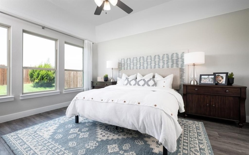 2800 Andorra Road, McKinney, TX 75071, 4 Habitaciones Habitaciones , ,3 BañosBaños,Residential,En Venta,2800 Andorra Road,0,21042265