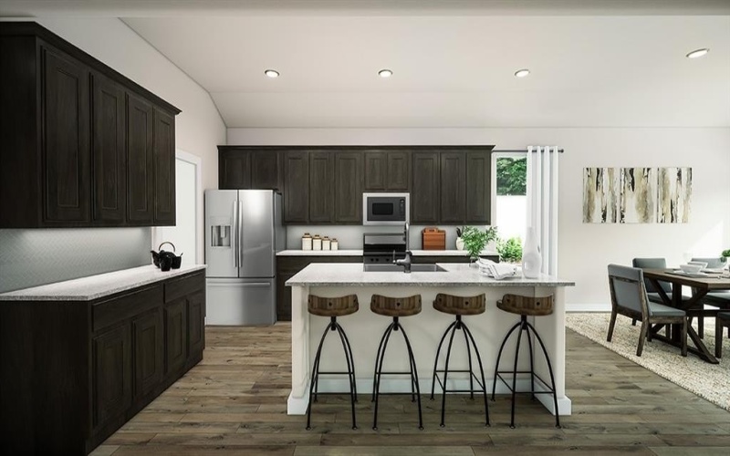2800 Andorra Road, McKinney, TX 75071, 4 Habitaciones Habitaciones , ,3 BañosBaños,Residential,En Venta,2800 Andorra Road,0,21042265
