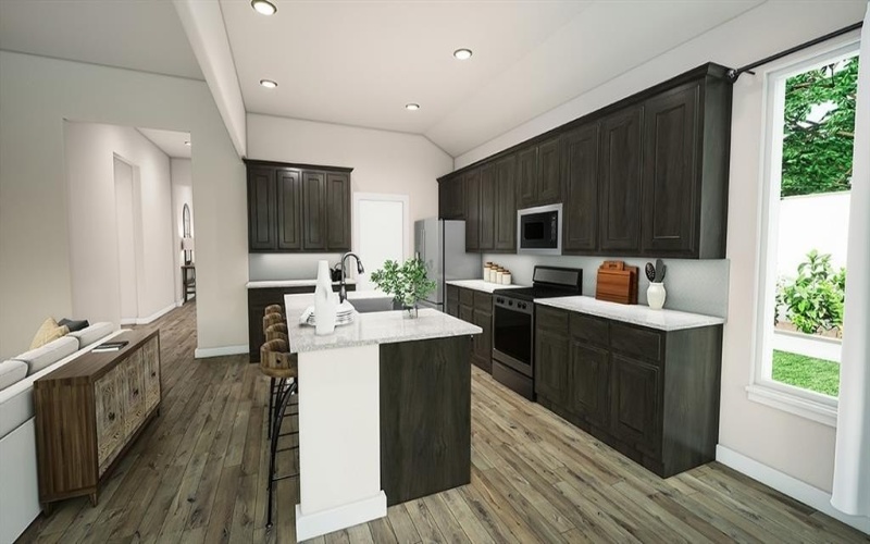 2800 Andorra Road, McKinney, TX 75071, 4 Habitaciones Habitaciones , ,3 BañosBaños,Residential,En Venta,2800 Andorra Road,0,21042265