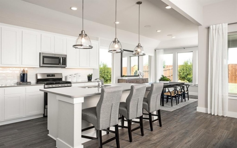 2800 Andorra Road, McKinney, TX 75071, 4 Habitaciones Habitaciones , ,3 BañosBaños,Residential,En Venta,2800 Andorra Road,0,21042265