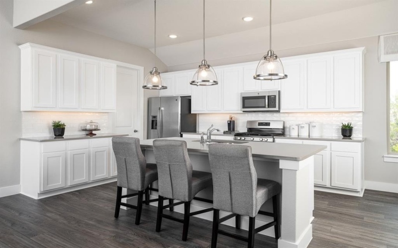 2800 Andorra Road, McKinney, TX 75071, 4 Habitaciones Habitaciones , ,3 BañosBaños,Residential,En Venta,2800 Andorra Road,0,21042265