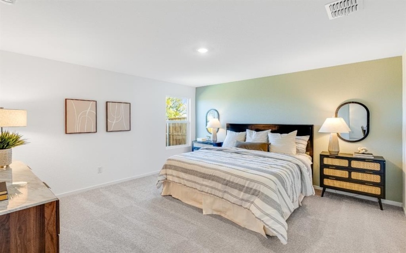 1633 Stellar Sea Lane, Fort Worth, TX 76140, 3 Habitaciones Habitaciones , ,2 BañosBaños,Residential,En Venta,1633 Stellar Sea Lane,0,21042266